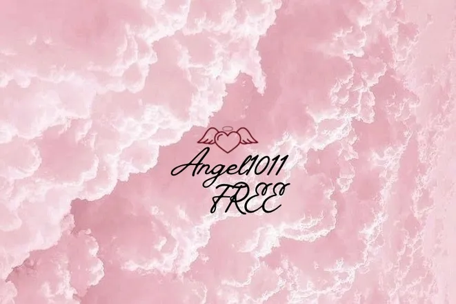 OnlyFans cuenta angel1011free header 2