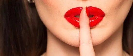 OnlyFans cuenta curvy_cupcakee header 2
