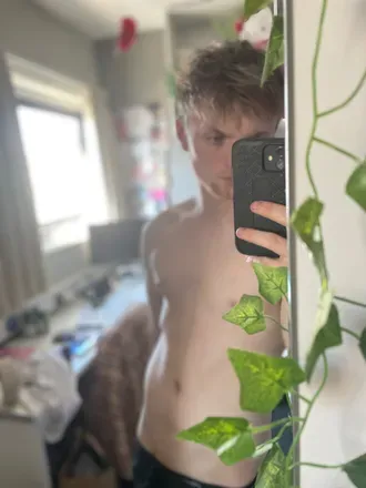 OnlyFans account  sircloud6 avatar 1