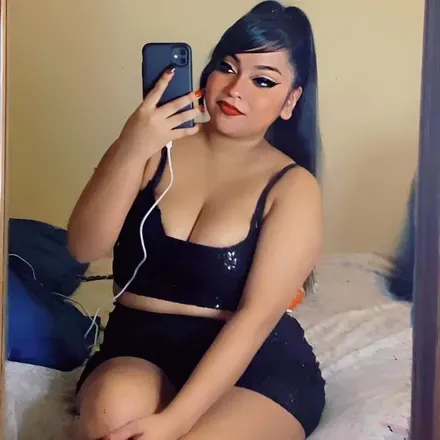 OnlyFans cuenta isabelshellyfree avatar 1