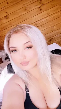 OnlyFans cuenta bonniebeexo previous_avatars_1 3
