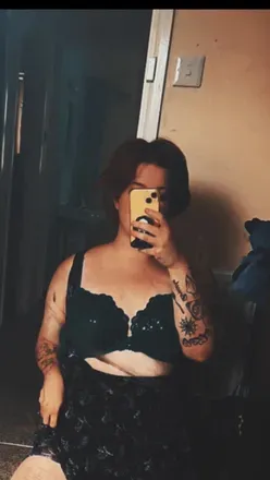 OnlyFans cuenta meg10599 avatar 1