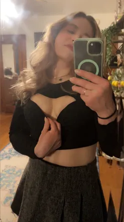 OnlyFans cuenta sweet-sophia header 2