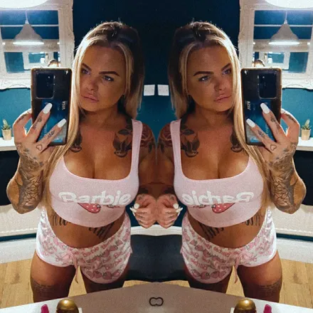 OnlyFans cuenta shelbysins4u header 2