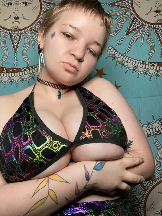 OnlyFans cuenta cutecamcairo header 2