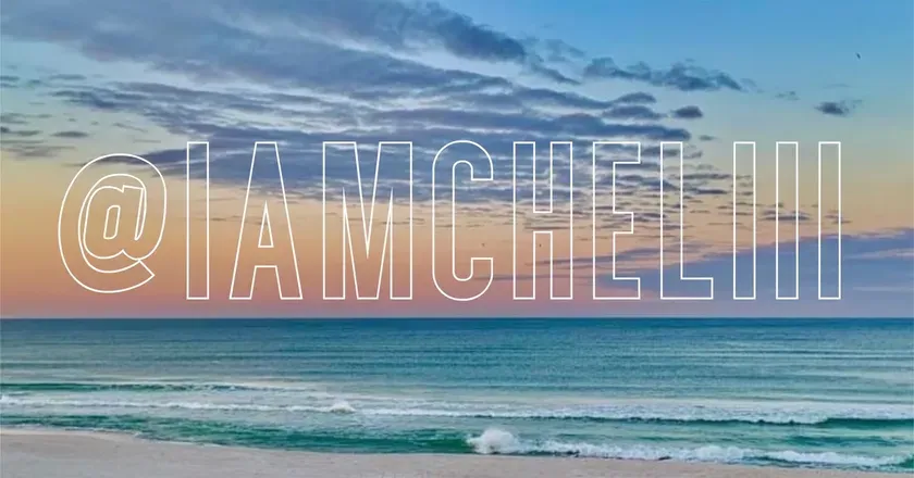 OnlyFans cuenta iamcheliii header 2