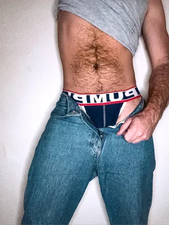OnlyFans cuenta tjamesdb header 2