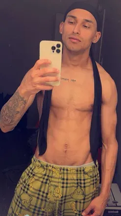 OnlyFans cuenta el.singon avatar 1