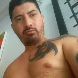 OnlyFans cuenta armando66100738 avatar 1