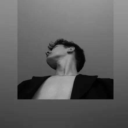 OnlyFans cuenta u95075694 header 2