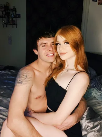 OnlyFans cuenta that_one_couple_free avatar 1