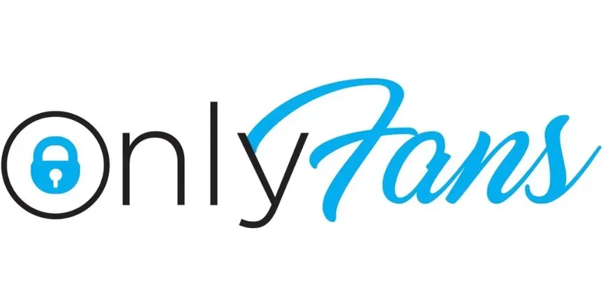 OnlyFans account  explicitjj1 header 1