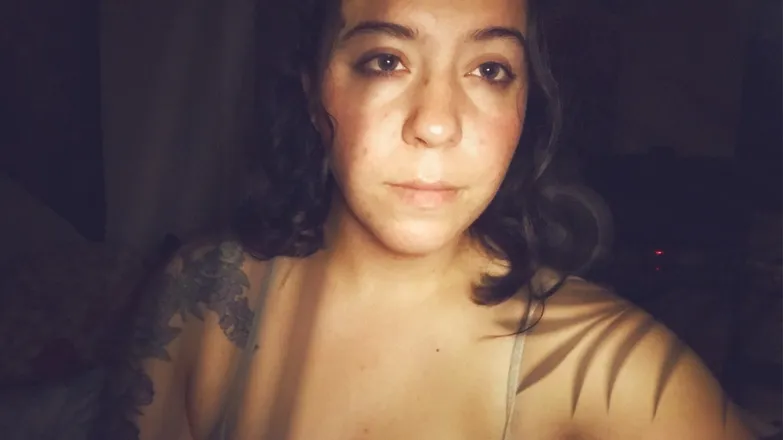 OnlyFans cuenta rubyygem header 2