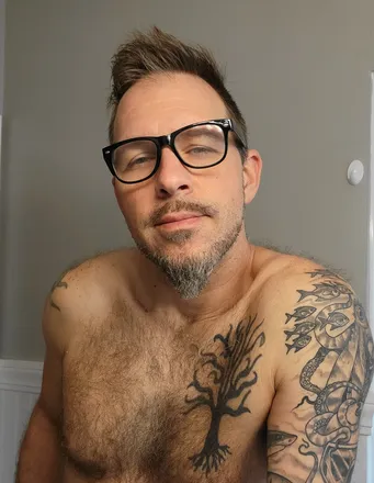 OnlyFans cuenta jabirdiee header 2