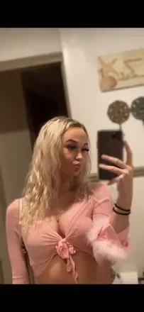 OnlyFans cuenta a1exandriaa avatar 1