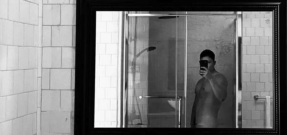 OnlyFans cuenta isdiexx header 2