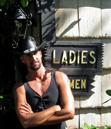 OnlyFans cuenta daxvance header 2