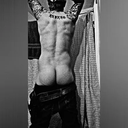 OnlyFans cuenta tatteddad29 header 2