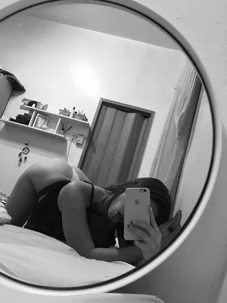 OnlyFans cuenta islolypop header 2