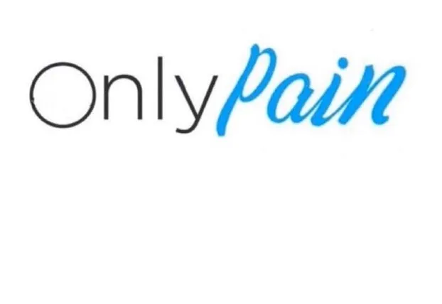 OnlyFans cuenta dercderc header 2