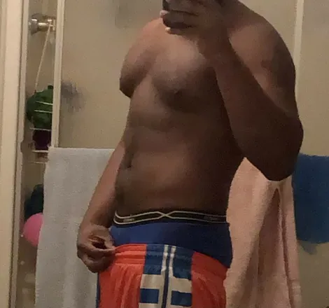 OnlyFans cuenta demont1m3 header 2
