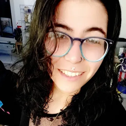 OnlyFans cuenta arayahsunshine avatar 1