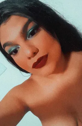 OnlyFans cuenta fabiweber avatar 1
