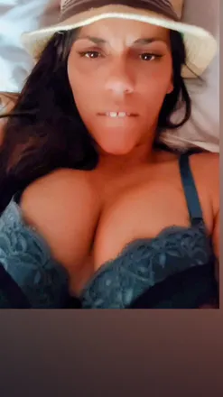 OnlyFans cuenta schikys header 2