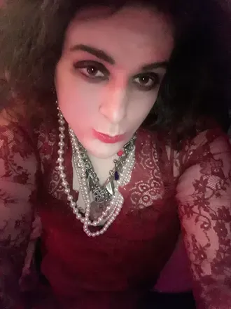 OnlyFans cuenta regina_babylon avatar 1