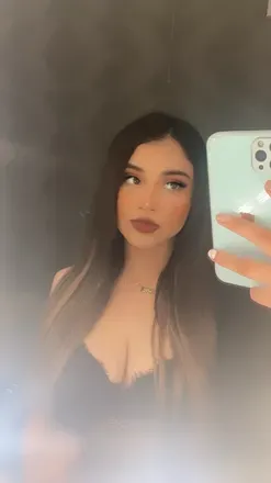 OnlyFans cuenta teufel.konigin avatar 1