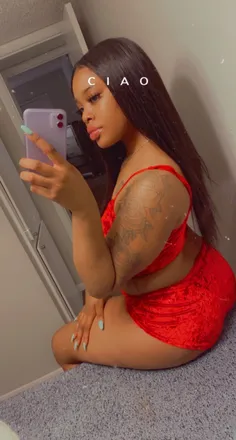 OnlyFans account  sweetie.sweetie header 2