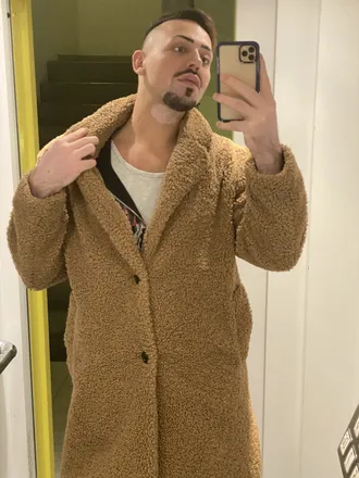 OnlyFans cuenta divna_fischer_official header 2