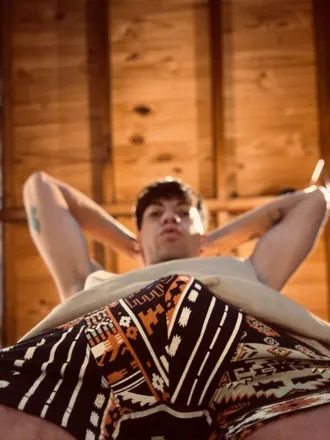 OnlyFans cuenta visagez header 2