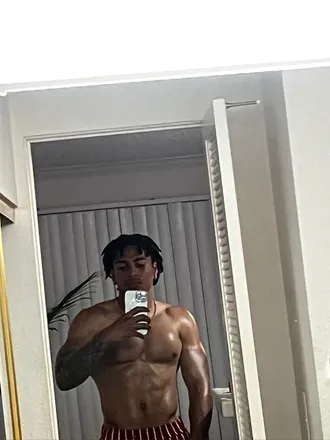 OnlyFans cuenta itsmarofficial avatar 1