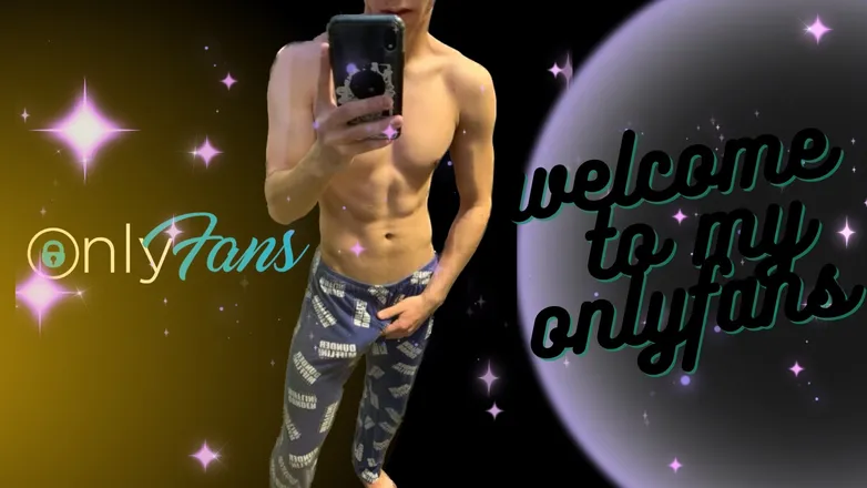 OnlyFans cuenta enrivip header 2
