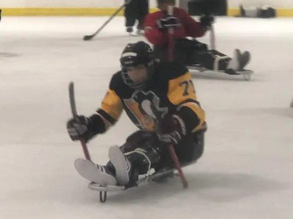OnlyFans cuenta hockey_logan header 2