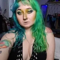 OnlyFans cuenta gwynethgoddess9 avatar 1