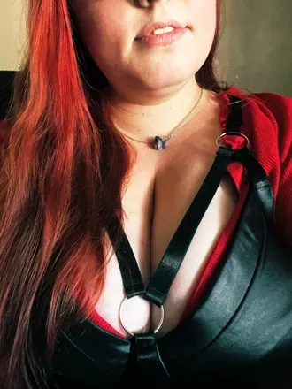 OnlyFans cuenta chubbylittlepup avatar 1