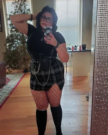 OnlyFans cuenta theacemack avatar 1