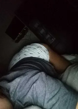 OnlyFans cuenta sweetyvox avatar 1