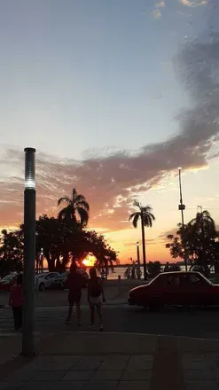 OnlyFans cuenta rominaserrano header 2