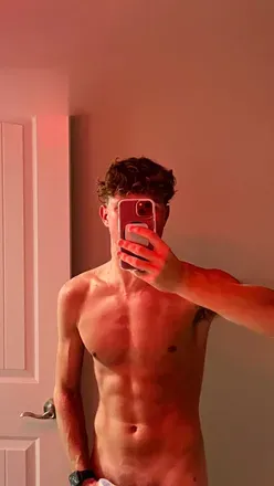 OnlyFans cuenta jackmadden305 avatar 1