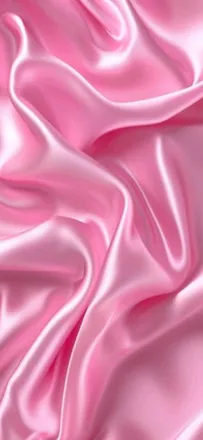 OnlyFans cuenta princessval3 header 2