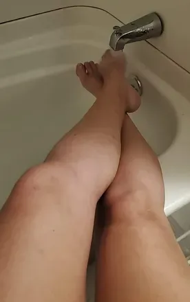 OnlyFans cuenta couple_handsandfeet avatar 1