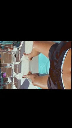 OnlyFans cuenta damiaaan header 2