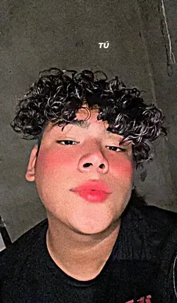 OnlyFans cuenta alfredocalleros avatar 1