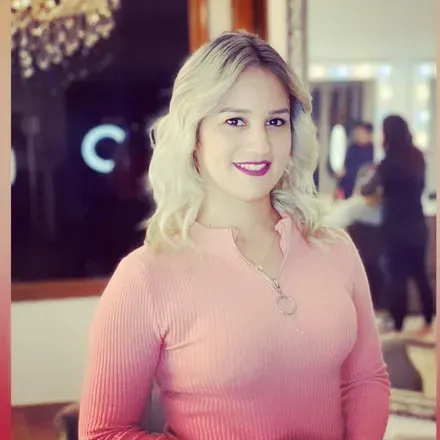 OnlyFans account  gabypenayo32 header 2