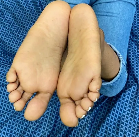 OnlyFans cuenta u105236132 header 2