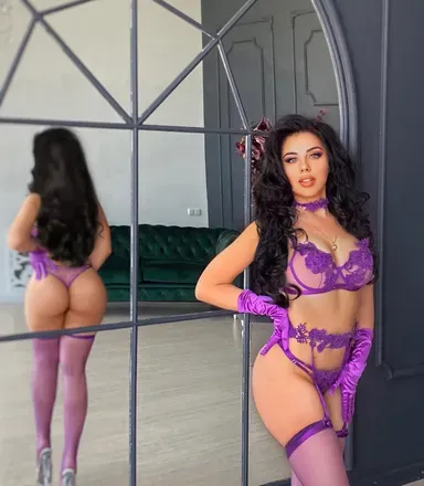 OnlyFans cuenta fainka.mmmi avatar 1