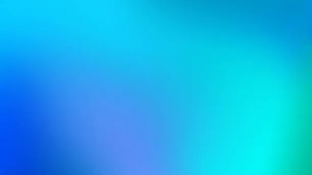 OnlyFans cuenta lordivy header 2